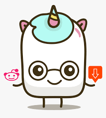 Why can't i sufficiently act. Reddit Downvotes Reddit Icon Hd Png Download Transparent Png Image Pngitem