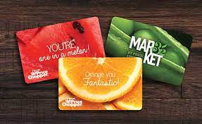 Advantedge rewards promotion not available in price chopper limited, richfield springs and pennsylvania locations. Gift Cards Price Chopper Market 32