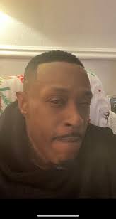 Introduction and Seeking Friendship or Relationship in North Las Vegas