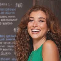 Kami Lloyd Email & Phone Number