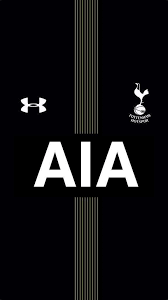 We've gathered more than 5 million images uploaded by our users and sorted them by the most popular ones. Awesome Tottenham Hotspur Phone Wallpaper Of Unique Spurs Wallpaper Spurs Shop Tottenham Hotspur Shop Kertas Dinding Wallpaper Ponsel Olahraga