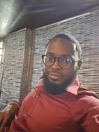 Missing Persons that aren't getting national attention ‼️‼️ Ronald Dumas  Jr-Huntsville, Alabama Maurice Jackson-Rogers,Minnesota Ja'Niyah  McMichael-Gary, Indiana Darius Clement-New Orleans, Louisiana Elyssa  Vasquez-Doraville,Georgia John Gandy ...