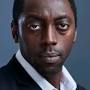 Profile Picture of Kevin Layne | Wookieepedia | Fandom (@fandom.com) on Google