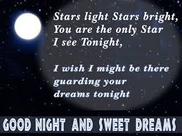 Good Night Quotes Best Ever Spirituelquotes Dream Quotes The Best Good Night Quotes Check Good Night Love Quotes Good Night Quotes Good Night Messages