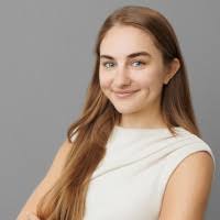 Hannah Fuller's Instagram, Twitter & Facebook