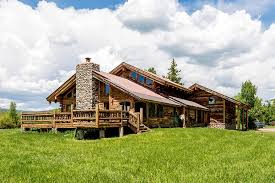 Maybe you would like to learn more about one of these? Cabin Rental On The Elk River In Steamboat Springs Colorado