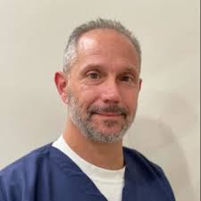 Dr. Randolf Birken, MD