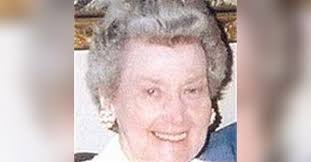 Amanda Franke Obituary