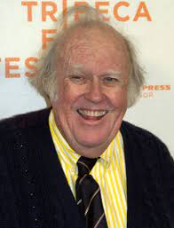 M Emmet Walsh Wikipedia A Enciclopedia Livre