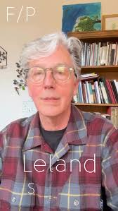 In Ashleigh Xindan Kennedy's poem, the reader is trapped between past and  present, longing and loss, put into the perspective of both Icarus and the  Minotaur. The narrator explores what it is