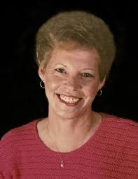 Obituary information for Nina Holliday