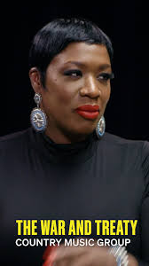 Thanks for having us BET!! It's an honor!