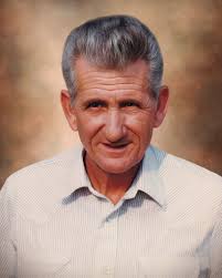 Bradley "Crawfish Man" Babineaux Obituary August 16, 2025