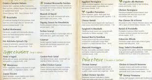 8 Pics Olive Garden Catering Menu And Description In 2020 Olive Gardens Menu Olive Garden Take Out Olive Garden Catering