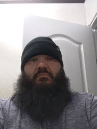 Adam Fetter's Instagram, Twitter & Facebook