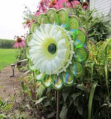 They are picked up after 8pm (sometimes 6pm during the months when it gets darker earlier). Unique Lawn Ornaments Ideas On Foter