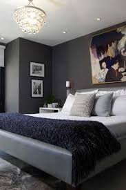 5 Most Popular Bedroom Colors Most Popular Bedroom Colors 2 Good Bedroom Colors Endearing Tr Best Bedroom Colors Popular Bedroom Colors Bedroom Color Schemes