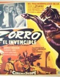 We would like to show you a description here but the site won't allow us. Chato El Apache 1972 Dual Subtitulos Descarga Cine Clasico
