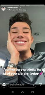 Jarrod Charles Ingram 🩵💙🩵💙