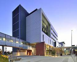 Liverpool hospital is a tertiary referral and teaching. Swslhd Liverpool Network Basic Physician Training