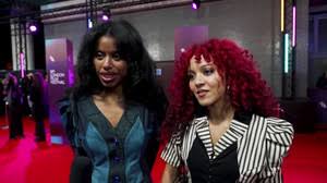 Licensable video: 70th BFI London Film Festival: 'I Love Boosters'