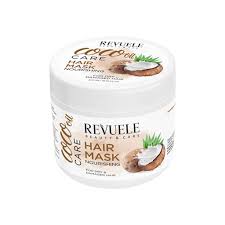 Coco Care Hair Mask Nourishing ماسك مغذي للشعر بخلاصة جوز الهند