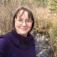 40+ "Kate Redfern" profiles