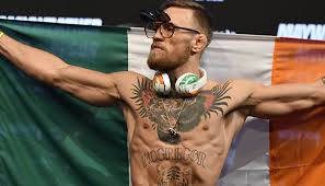 It'll be available to watch on pretty much every possible platform: Ufc 257 Mcgregor Vs Poirier Preview Quoten Prognose