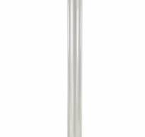3M™ Flexible Prismatic Retroreflective Cone Sheeting 3340i ...