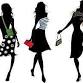 Fall Into Fashion Show event image