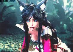 Emotes are expressive images primarily used in league of legends and teamfight tactics as cosmetic flares. League Of Legends Gif