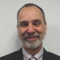 Eduardo Flor Email & Phone Number