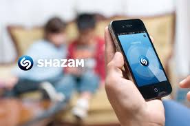 See more ideas about apple, tech history, music recognition app. Apple Adding Shazam Music Recogn News What Mobile