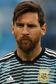 Cr7 is one of the highest tax payers in the world among the sports persons. Lionel Messi Wikipedia