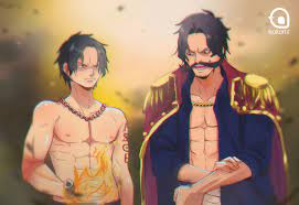 Check spelling or type a new query. One Piece Image 2790625 Zerochan Anime Image Board