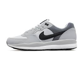Whatever you're shopping for, we've got it. Ricco Nationwide Schiavo Nike Air Windrunner Trainers Grave Pubblicizzare Discesa Improvvisa