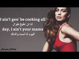 Exploring Kyoto S Sagano Bamboo Forest Cnn Com Jennifer Lopez