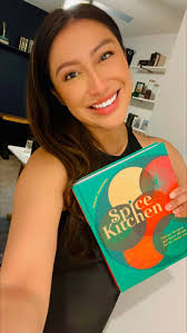 It's happy hour somewhere 🇬🇧Time to explore some of these pages from…