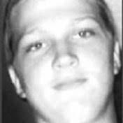 Remembering University High School