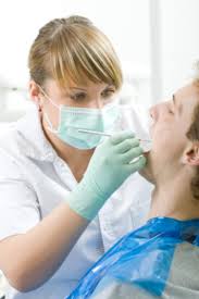 Check spelling or type a new query. Dental Exam Cost How Much Is A Dental Visit Checkup Without Insurance