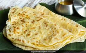 Makar sankranti 2021। सनातन धर्म में मकर संक्रांति पर्व का विशेष महत्व है। happy makar sankranti 2021: When Is Makar Sankranti 2021 Celebrate With 6 Festive Recipes From 6 States Ndtv Food