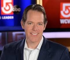 Mike Beaudet's Instagram, Twitter & Facebook