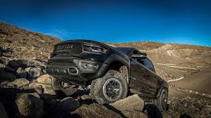 2010 dodge ram 1500 specs. First Drive Review 2021 Ram 1500 Trx Delivers Big Thrills At A Big Price