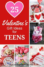 What to write for a valentine messages for daughter. 25 Simple Diy Valentine S Gift Ideas For Teens Valentinesday Valentinesdaygiftideas Val Teens Valentines Valentine Gifts For Kids Unique Valentines Gifts