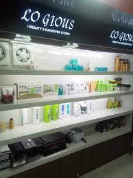 Lofts and studios, while both typically apartments, can be distinguished by several factors. Lo Gious I Beauty Makeover Studio Rash Behari Avenue Beauty Spas In Kolkata Justdial