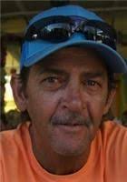 Edward Dula Obituary (1963