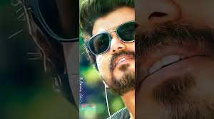 We update gallery with only quality interesting photos. 4k Master Vaathi Thalapathy Vijay Mass Whatsapp Status Full Screen Youtube