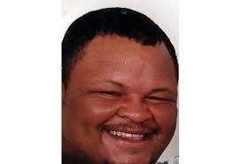 Darryl Norman Obituary and Online Memorial (2013)