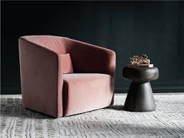 Armchairs Occasional And Accent Chairs Curious Grace
