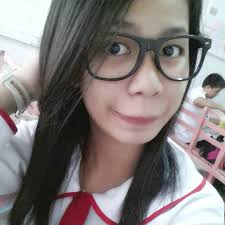 Stream Angelina Apar music